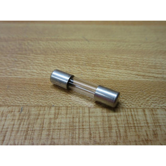 Buss AGS-2 Bussmann Fuse AGS2 Formerly 4AG Fine Wire Element (Pack of 5)