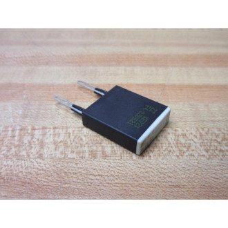 Siemens 3RT1916-1CB00 Surge Suppressor 3RT19161CB00 (Pack of 2) - Used