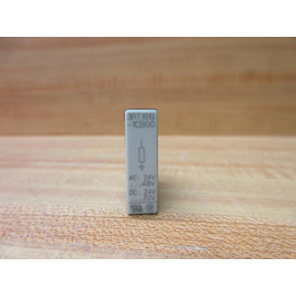 Siemens 3RT1916-1CB00 Surge Suppressor 3RT19161CB00 (Pack of 2) - Used