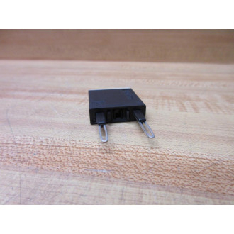 Siemens 3RT1916-1CB00 Surge Suppressor 3RT19161CB00 (Pack of 2) - Used