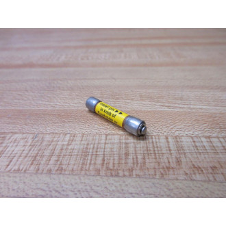 Buss GLD-1 Bussmann Fuse GLD1 (Pack of 5)