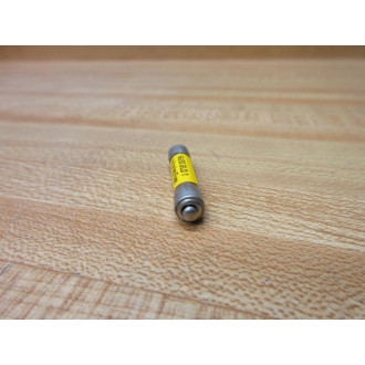 Buss GLD-1 Bussmann Fuse GLD1 (Pack of 5)