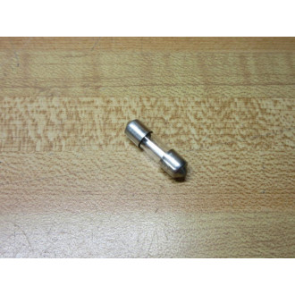 Buss GBC-25 Bussmann Fuse GBC25 Metal Strip Element (Pack of 9)