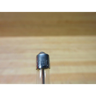 Buss GBC-25 Bussmann Fuse GBC25 Metal Strip Element (Pack of 9)