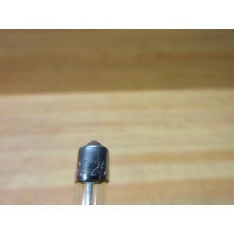 Buss GBC-25 Bussmann Fuse GBC25 Metal Strip Element (Pack of 9)