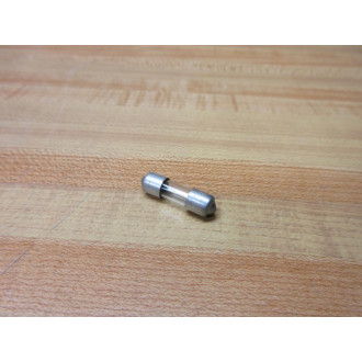 Buss GBC-5 Bussmann Fuse GBC5 Metal Strip Element (Pack of 8)