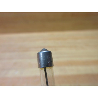 Buss GBC-5 Bussmann Fuse GBC5 Metal Strip Element (Pack of 8)