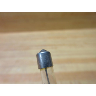 Buss GBC-5 Bussmann Fuse GBC5 Metal Strip Element (Pack of 8)