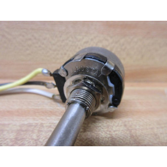 Clarostat 4852112 Caterpillar Potentiometer 2I8759 - New No Box