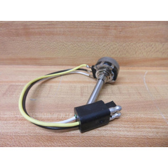 Clarostat 4852112 Caterpillar Potentiometer 2I8759 - New No Box