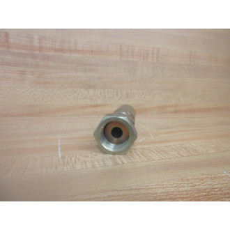 Synflex 3903-06406 Hose Coupling 390306406 - New No Box