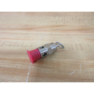 HP532B-2M-250 Relief Valve HP532B2M250 - New No Box