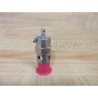 HP532B-2M-250 Relief Valve HP532B2M250 - New No Box