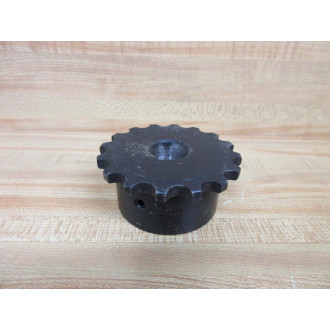 Link-Belt RC5016 Sprocket - Used