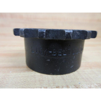 Link-Belt RC5016 Sprocket - Used