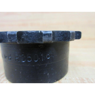 Link-Belt RC5016 Sprocket - Used