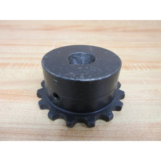 Link-Belt RC5016 Sprocket - Used