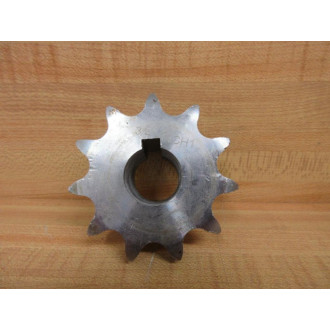 34-11CH1 Sprocket 3411CH1 - New No Box