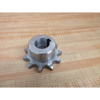 34-11CH1 Sprocket 3411CH1 - New No Box