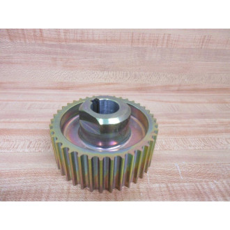 174K123H01 Synchronous Sprocket