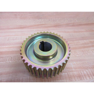 174K123H01 Synchronous Sprocket