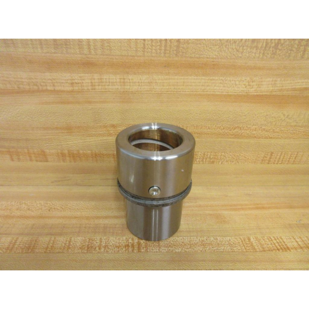 Lamina GLAM-50FN Long Shoulder Bushing GLAM50FN - New No Box
