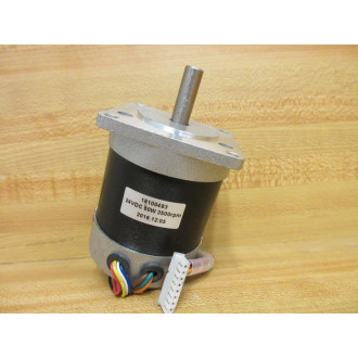 18100493 Motor - New No Box