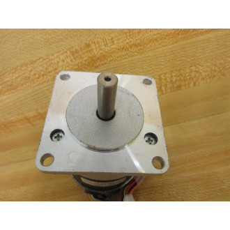 18100493 Motor - New No Box