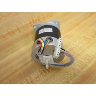 18100493 Motor - New No Box