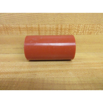 Eagle FJ-40-03 Idler Wheel FJ4003 - New No Box