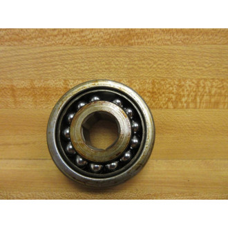 Schatz AFH4472 Ball Bearing