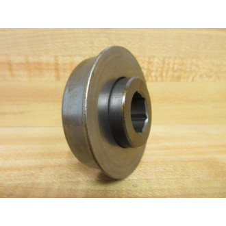 Schatz AFH4472 Ball Bearing