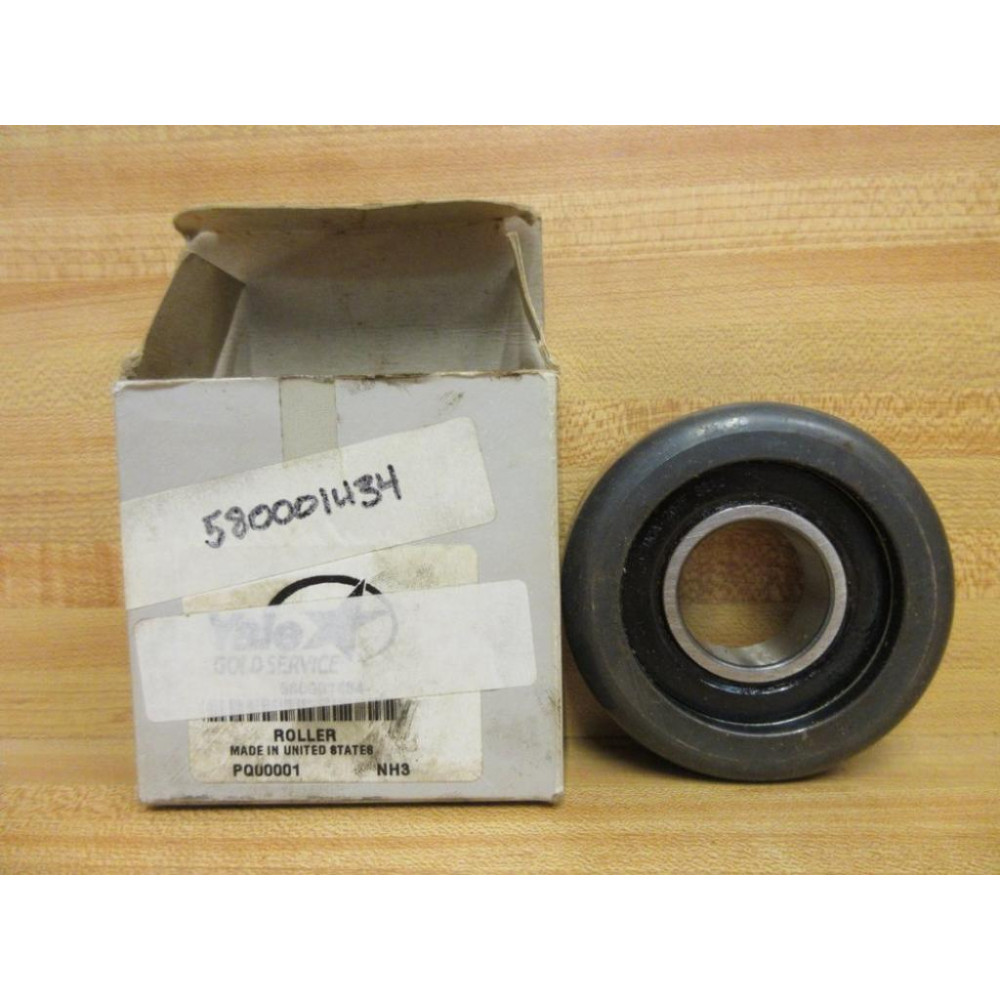 Yale 580001434 Mast Bearing