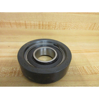 Yale 580001434 Mast Bearing