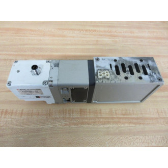 SMC VVS8080-EP Regulator  VVS8080EP Without Gauge - Used