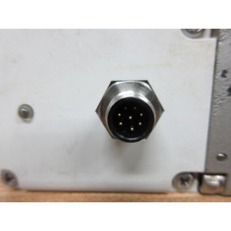 SMC VVS8080-EP Regulator  VVS8080EP Without Gauge - Used