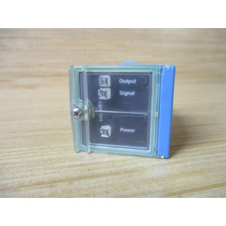 Sick WL2000-B5300 Photoelectric Sensor WL2000B5300 - Used