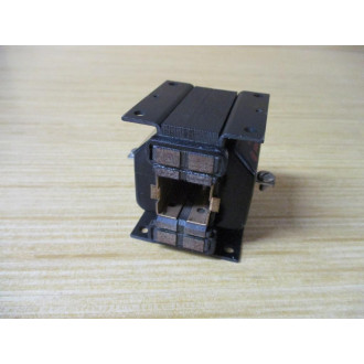 Allen Bradley 21A244 Coil W Housing, No Armature - Used