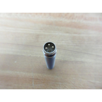 Turck BI1,5-EG08K-AP6X-V1131 Inductive Sensor 4602220