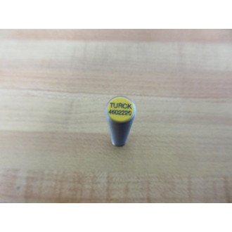 Turck BI1,5-EG08K-AP6X-V1131 Inductive Sensor 4602220