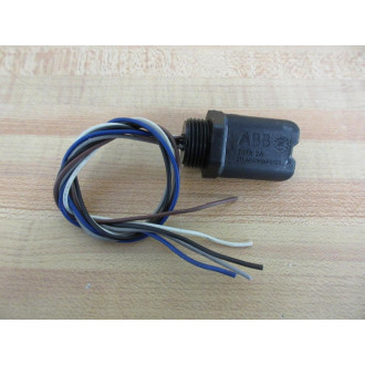 ABB 2TLA020054R0100 Tina 2A DYNlink Adapter - Used