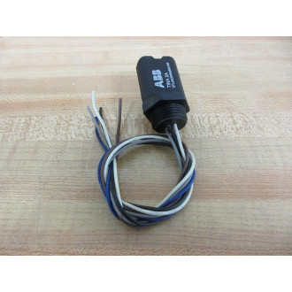 ABB 2TLA020054R0100 Tina 2A DYNlink Adapter - Used