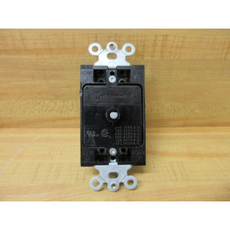 Intermatic FF34HH Countdown Timer - New No Box