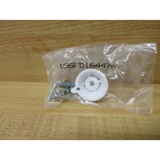 Intermatic FF34HH Countdown Timer - New No Box