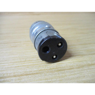 Thomas And Betts 8683CTN Connector - Used