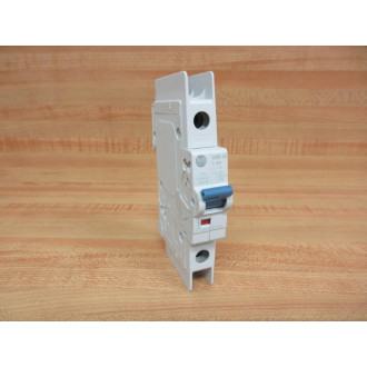 Allen Bradley 1489-M1C080 8 AMP Circuit Breaker 1489M1C080 Mounted - New No Box