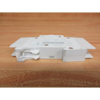 Allen Bradley 1489-M1C080 8 AMP Circuit Breaker 1489M1C080 . - New No Box