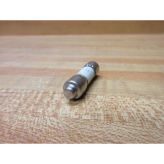 Buss KTK-R-7 Bussmann Fuse Cross Ref 1CW92 (Pack of 3) - Used