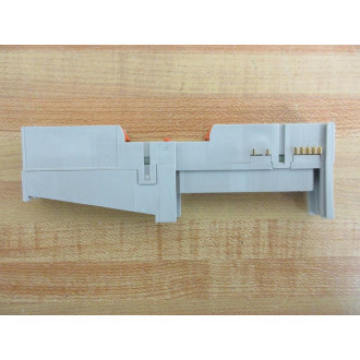 Allen Bradley 1734-MB IO Mounting Base 1734MB Mounted - New No Box