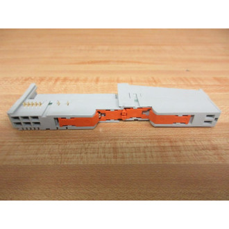 Allen Bradley 1734-MB IO Mounting Base 1734MB Mounted - New No Box